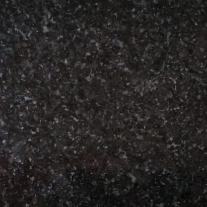 granito-preto-absoluto