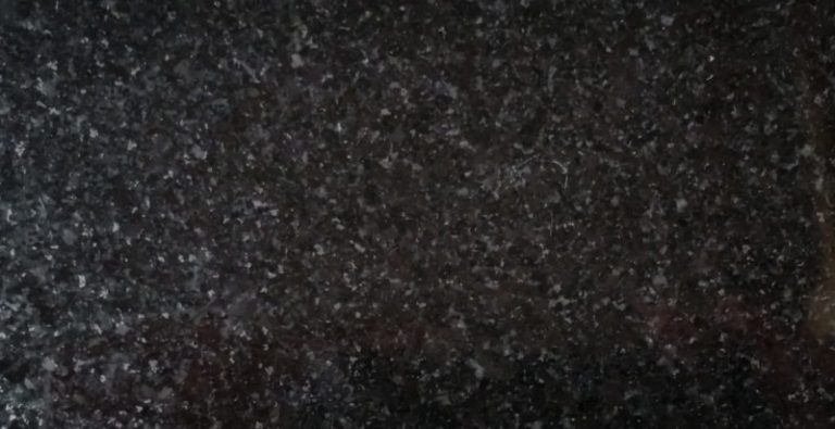 granito-preto-absoluto