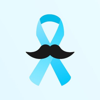 novembro-azul-800×411