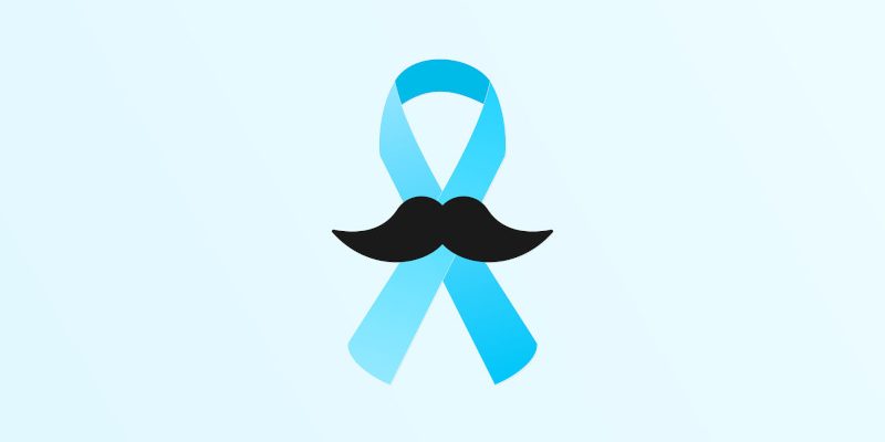 novembro-azul-800×411