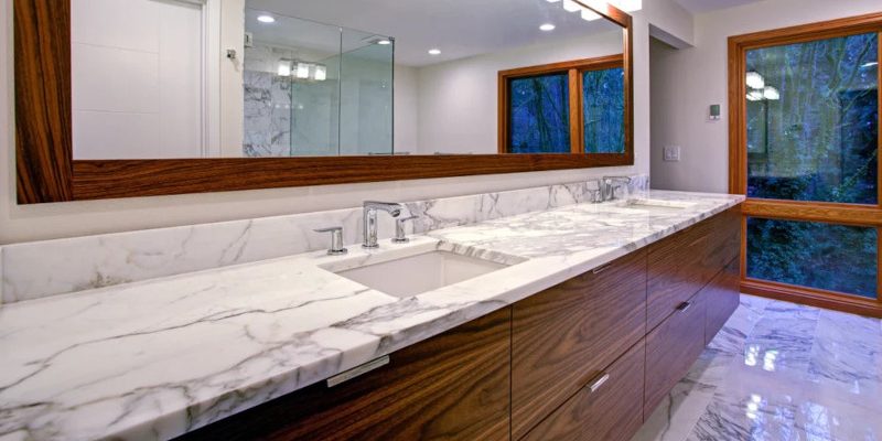 pedra-para-bancada-de-banheiro-800×411