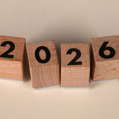 Feliz-ano-novo-800×411