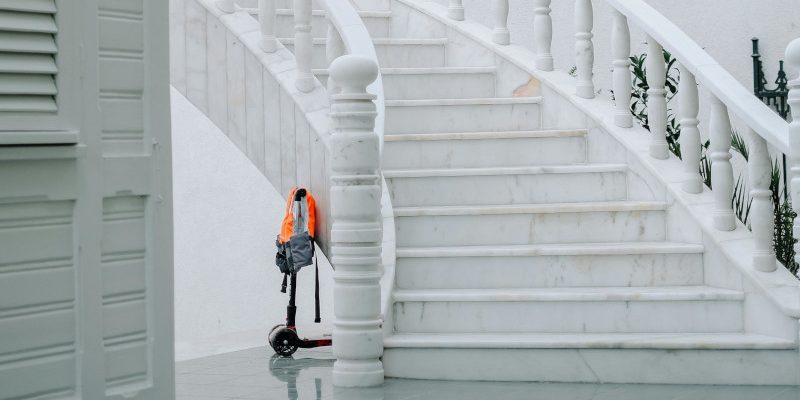 escada-de-marmore-ou-granito-800×411