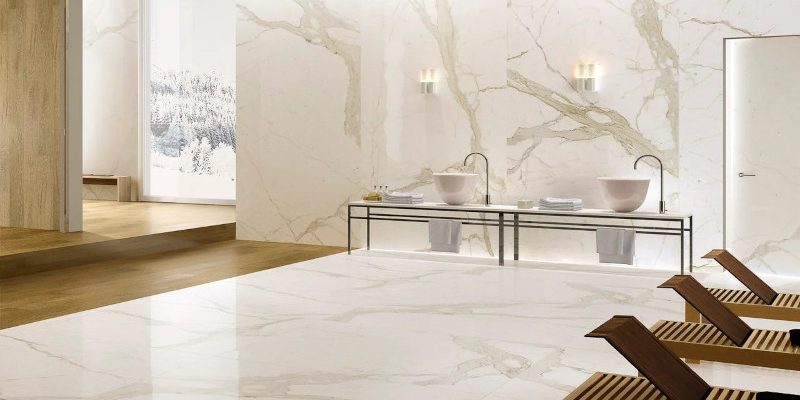 porcelanato-calacatta-800×411
