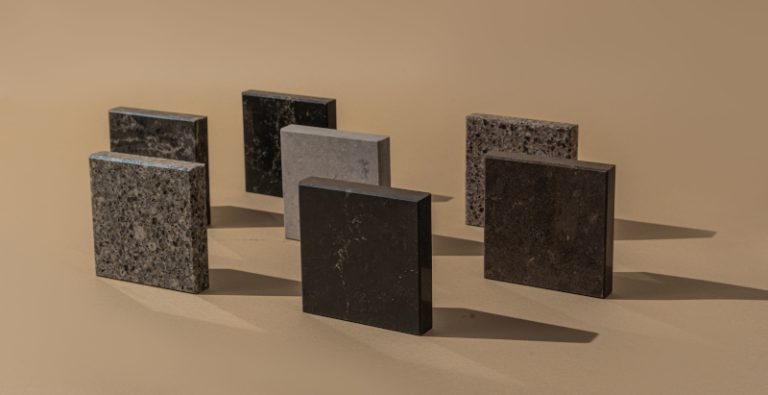 marmores-e-granito-800×411