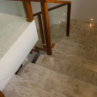 escada-de-marmore-800×411