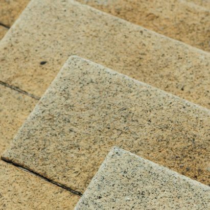 piso-de-granito-800×411